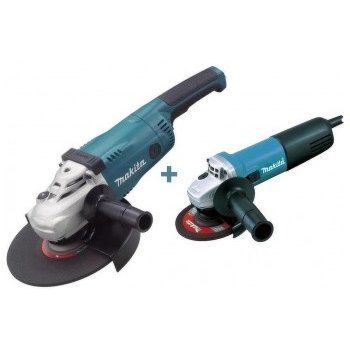 Makita DK0053G