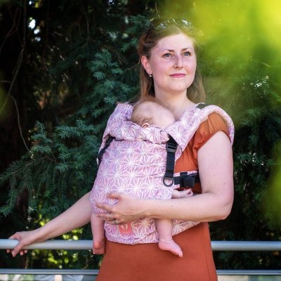 Moisha Grow Geostar Cabaret – Zboží Dáma