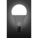 Retlux RLL 407 A60 E27 bulb 12W CW
