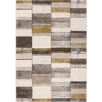 BRENO DIAMOND 24162/795 Béžová – Zboží Mobilmania