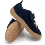 Jonap Barefoot tenisky Matty černá – Zboží Dáma