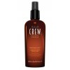 Přípravky pro úpravu vlasů American Crew Medium Hold Spray Gel 250 ml