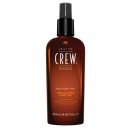 American Crew Medium Hold Spray Gel 250 ml