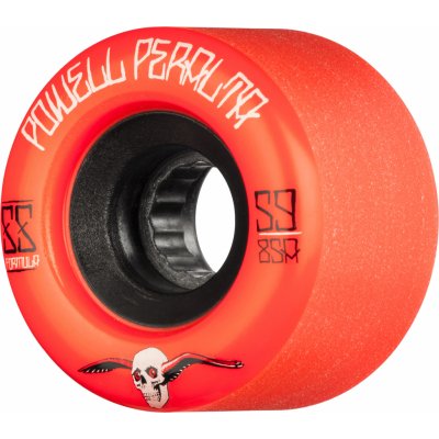 POWELL PERALTA G-SLIDES 85A 59 mm – Zboží Dáma