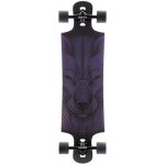 Landyachtz Drop Hammer 36.5 – Zbozi.Blesk.cz