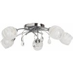 Rabalux 2622 – Zboží Dáma