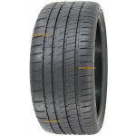 Michelin Pilot Super Sport 245/40 R18 97Y – Hledejceny.cz