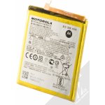 Motorola KR40 – Hledejceny.cz