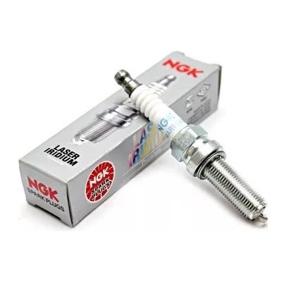 NGK Zapalovací svíčka CR9EIA-9 Iridium – Hledejceny.cz