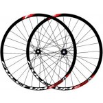 Fulcrum Red Power – Zboží Mobilmania