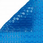 VÁGNER POOL, Solární plachta geobubble - 500mic, 3 m, metráž vp-600050030G – Zboží Dáma