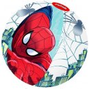 Dětský nafukovací plážový balón Bestway Spider Man