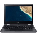 Acer Extensa 15 NX.EG8EC.00A – Zbozi.Blesk.cz