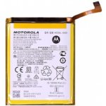 Motorola KX50 – Zboží Živě