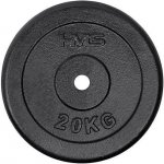 HMS KOTOUČ 31 MM 15KG – Zboží Mobilmania