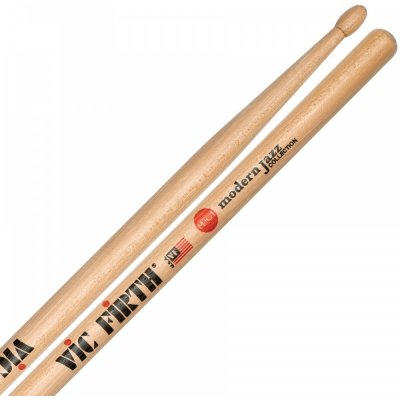 Vic Firth MJC1 Modern Jazz – Sleviste.cz