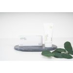 Mixsoon opalovací krém Centella Sun Cream SPF50+ 50 g – Zboží Dáma