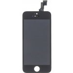LCD Displej + Dotykové sklo Apple iPhone 5c – Zbozi.Blesk.cz