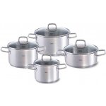 Fissler Viseo 4 ks – Zboží Dáma