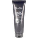 Redken Scalp Relief Dandruff Control Shampoo 250 ml – Zbozi.Blesk.cz