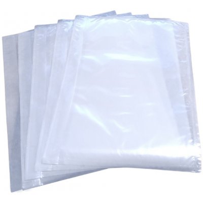 ProfiGaráž Doprovodné obálky C4 500ks – Zboží Živě