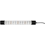 Diversa LED osvětlení Expert 5 W, 25 cm – Hledejceny.cz