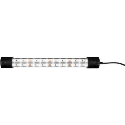 Diversa LED osvětlení Expert 5 W, 25 cm – Zbozi.Blesk.cz