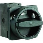 Salzer H220-41300-033N1 25A – Hledejceny.cz