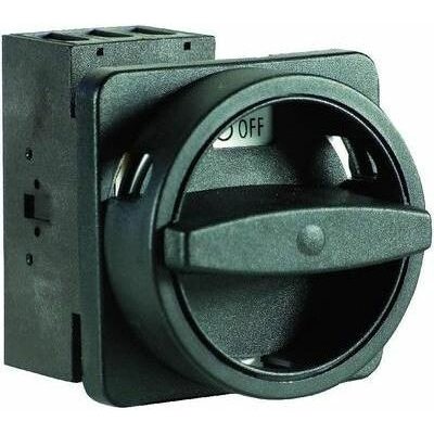 Salzer H220-41300-033N1 25A – Hledejceny.cz