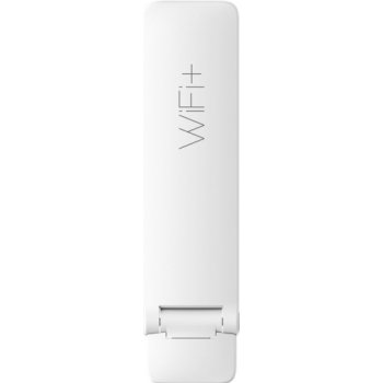 Xiaomi Mi WiFi Amplifier 2