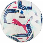 Puma Orbita Serie A HYB – Zboží Mobilmania
