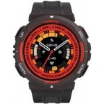 Amazfit Active Edge – Zbozi.Blesk.cz