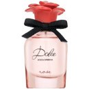 Dolce & Gabbana Dolce Rose toaletní voda dámská 30 ml