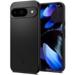 Spigen Thin Fit Google Pixel 9 / 9 PRO Černé – Zboží Živě