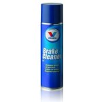 Valvoline Brake Cleaner 500 ml | Zboží Auto