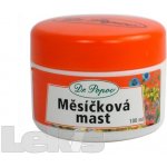 Dr.Popov Mekka měsíčková mast 100 ml – Zboží Dáma
