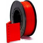 FilaLab PETG Red 1,75mm, 1 kg – Zboží Živě
