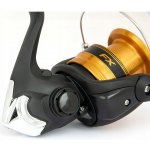 Shimano FX 2500 HG FC – Zboží Mobilmania