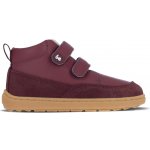 Be Lenka Elio Kids Berry – Hledejceny.cz