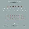 Hudba Dvork - From the New World LP
