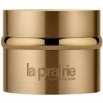La Prairie Pure Gold Radiance eye Cream 20 ml – Zbozi.Blesk.cz