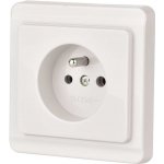 TESLA Standard 4FN15059.2101 B A0242 – Hledejceny.cz