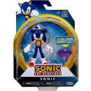 Jakks Pacific Sonic