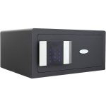 Rottner PRESTIGE-LAP – Zboží Mobilmania