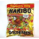 Haribo Goldbären 360 g