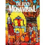 Dějiny Mosambiku – Sleviste.cz