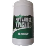 Pivovarské kvasnice Mikrop 0,5 kg – Zboží Dáma
