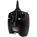 Spektrum DXs DSMX AR410 SPM1010 – Zboží Dáma