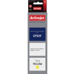 Activejet HP M0H56AE - kompatibilní – Zboží Živě