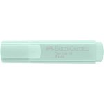 Faber Castell Textliner 1546 Pastel sv. zelená – Hledejceny.cz